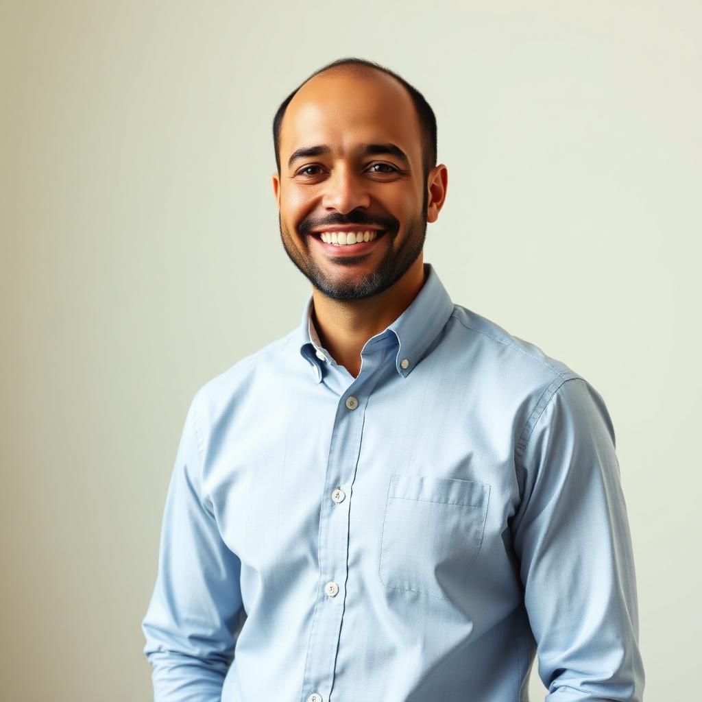 Pedro L.